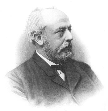Thomas A. Walker