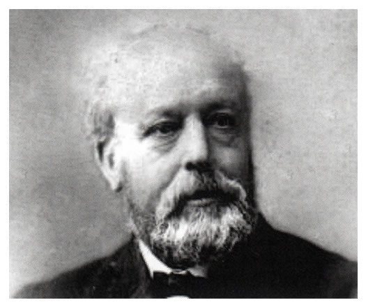 Thomas Walker