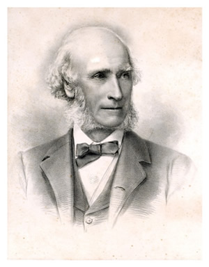 John Nixon.