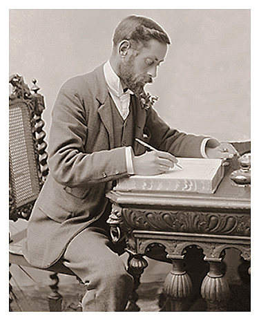 Martin John Ridley - photographer