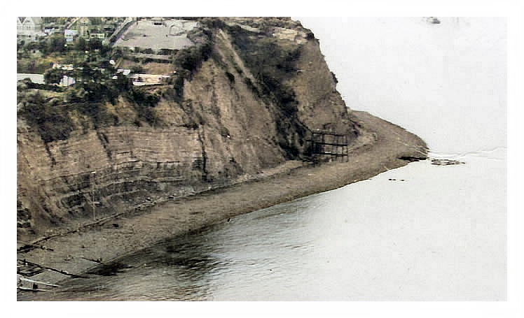 Penarth Head