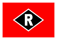 R. & J. H. Rea Limited of Liverpool.