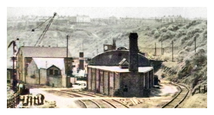 Penarth Pontoon Company Limited.