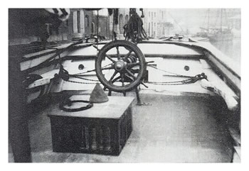 Yarra