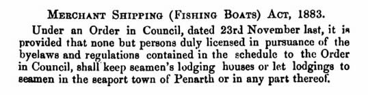 The Board of Trade Journal of Tariff and Trade Notices - July to December 1893. 
