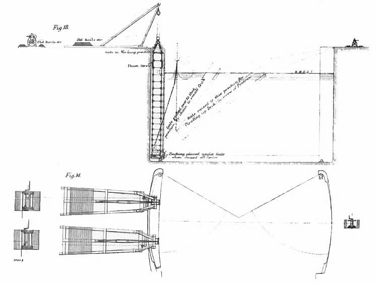 Figures 13 and 14.