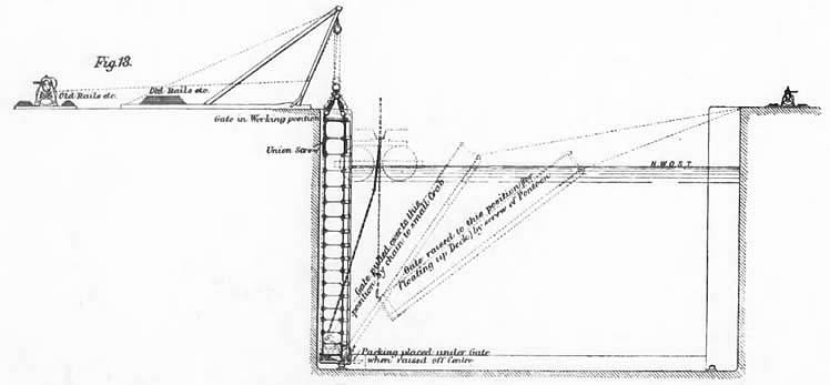 Figures 13 and 14.