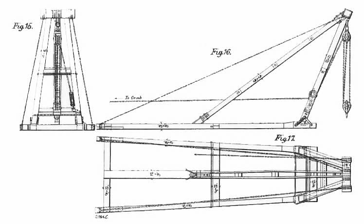 Figures 15 to 17.