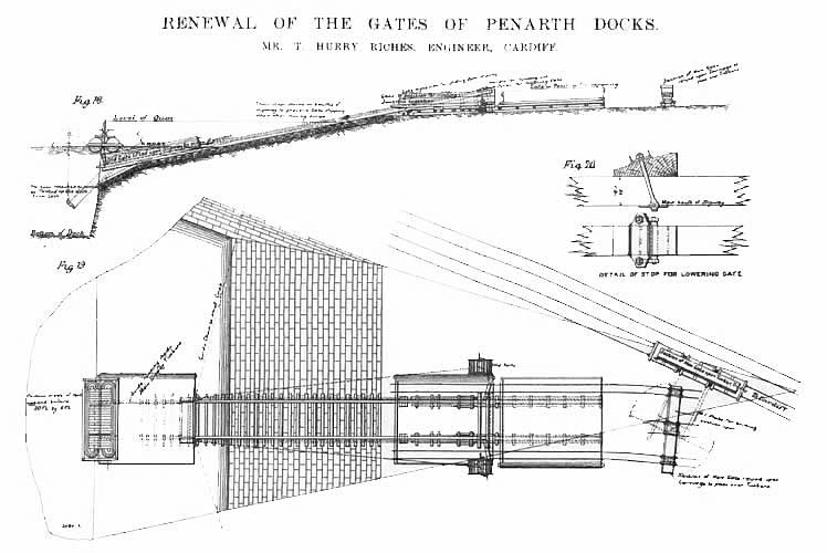 Figures 18 to 20.